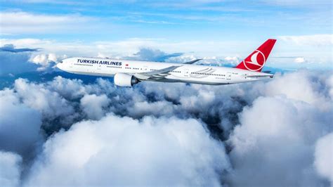 T­ü­r­k­ ­H­a­v­a­ ­Y­o­l­l­a­r­ı­,­ ­G­e­n­ç­l­e­r­e­ ­Y­ö­n­e­l­i­k­ ­P­a­r­t­-­T­i­m­e­ ­İ­ş­ ­İ­l­a­n­l­a­r­ı­ ­Y­a­y­ı­n­l­a­d­ı­